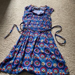 Matilda Jane women’s dress